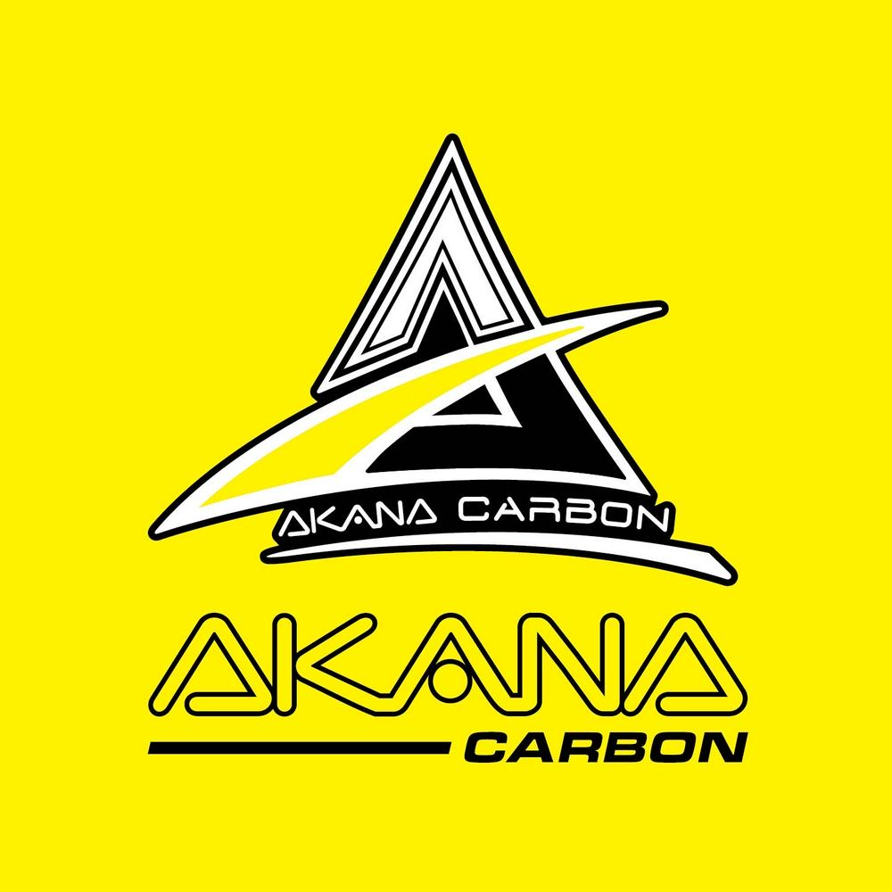 AKANA Carbon Manufacturing Process