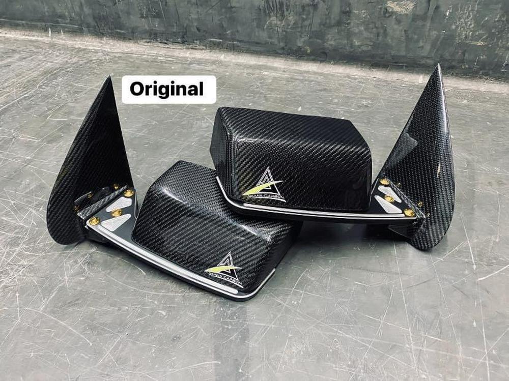 กระจกมองข้าง ลาย2